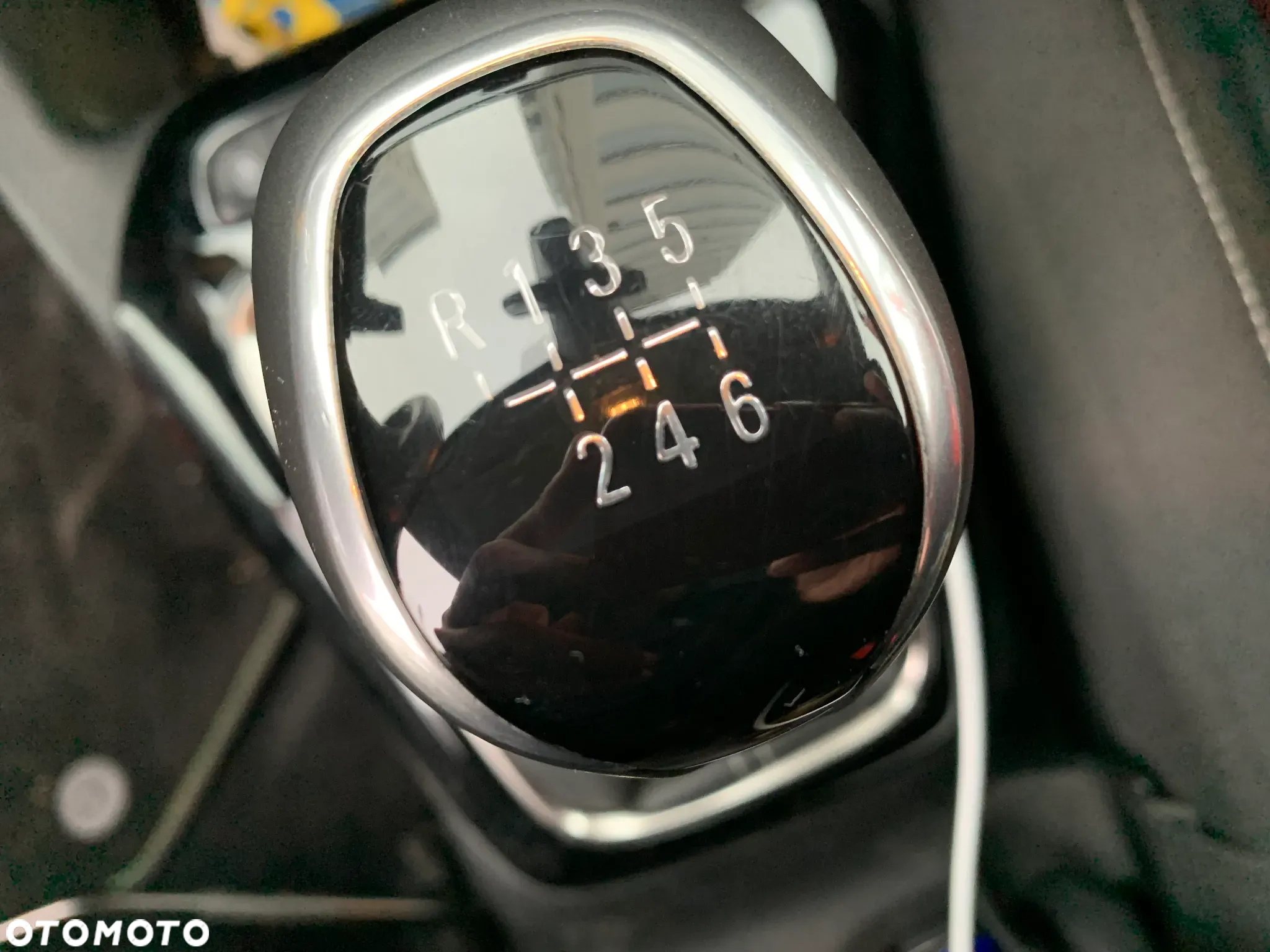 Opel Corsa 1.2 GS Line S&S - 5