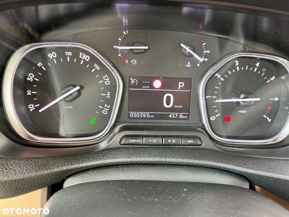 Toyota Proace Verso 2.0 D4-D Long Family - 30