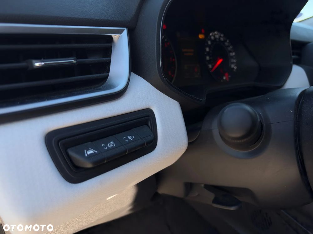 Renault Clio 2023