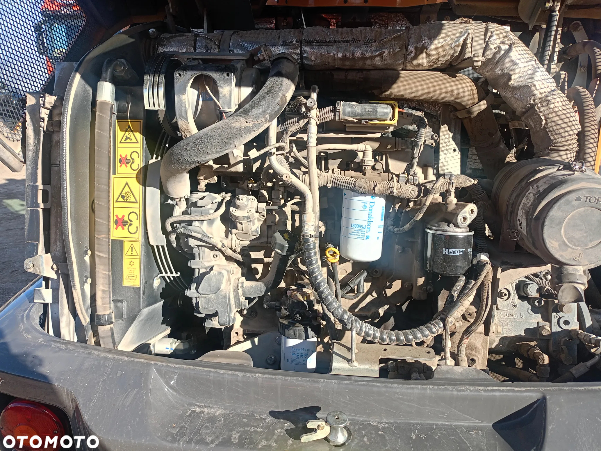 Case 121F - 6
