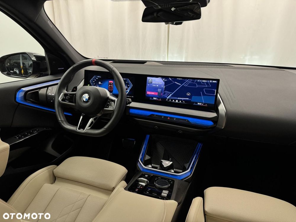 BMW X3 - 27