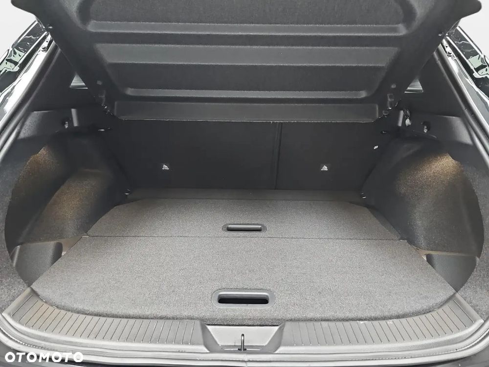 Nissan Qashqai 1.3 DIG-T MHEV N-Connecta Xtronic - 11