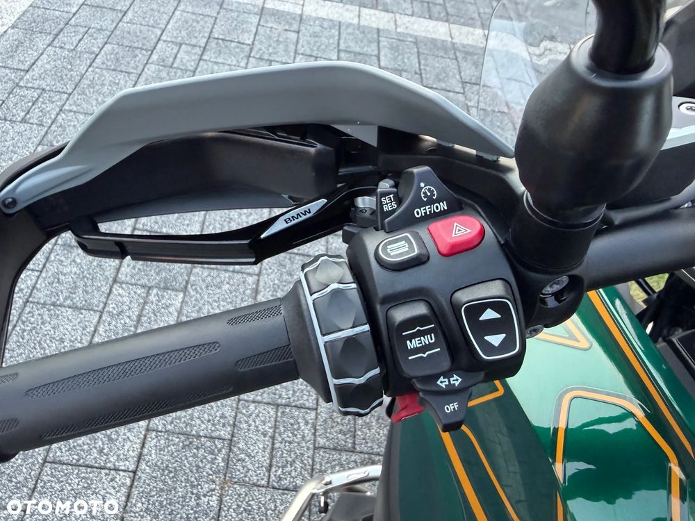BMW GS - 36