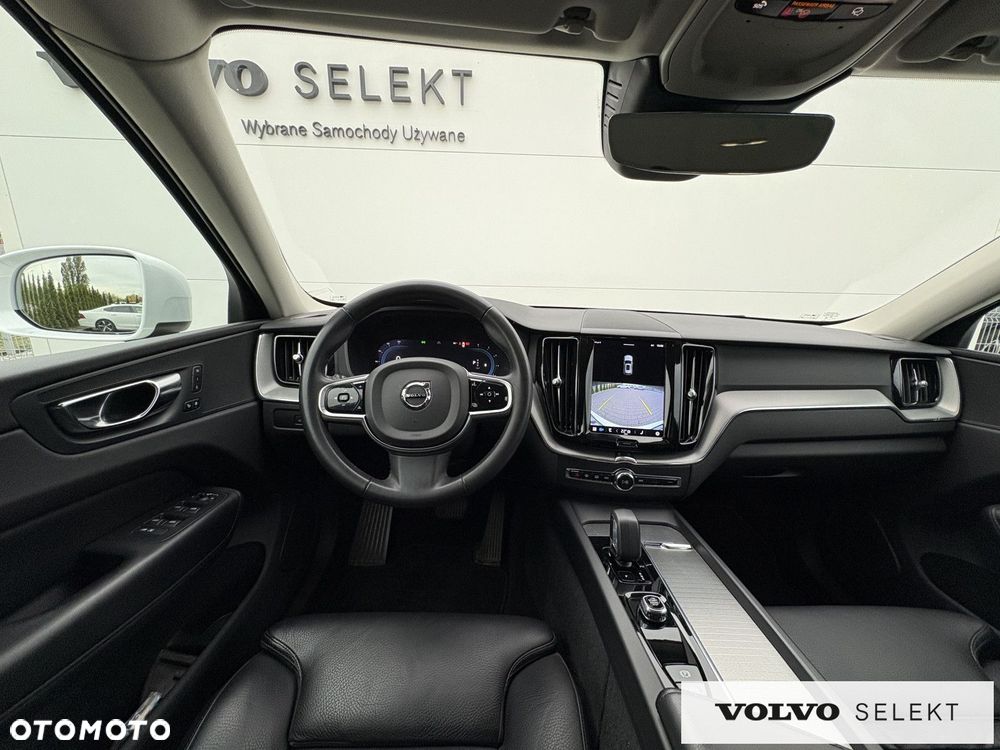 Volvo XC 60 - 24