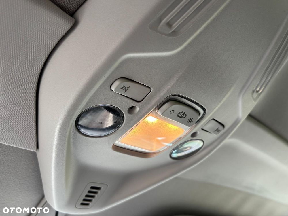 Citroën C4 Picasso 1.6 VTi Vitamin - 31