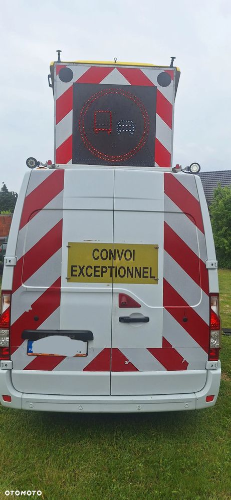 Renault Master III - 7