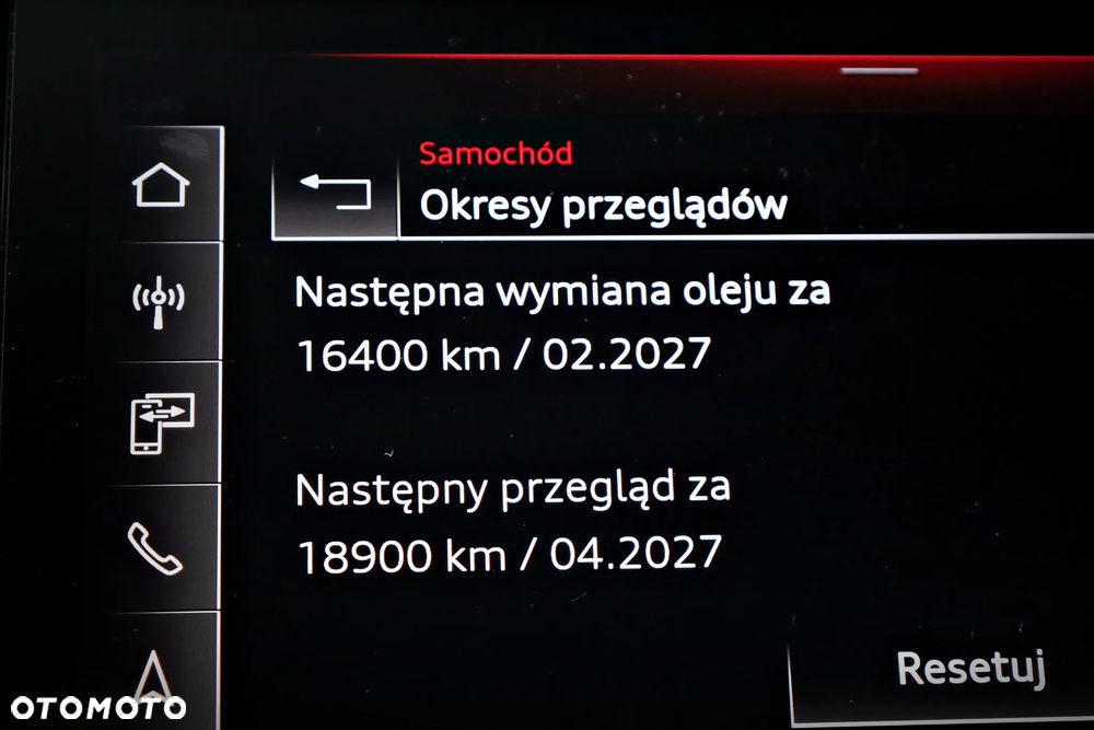 Audi Q3 Sportback - 40