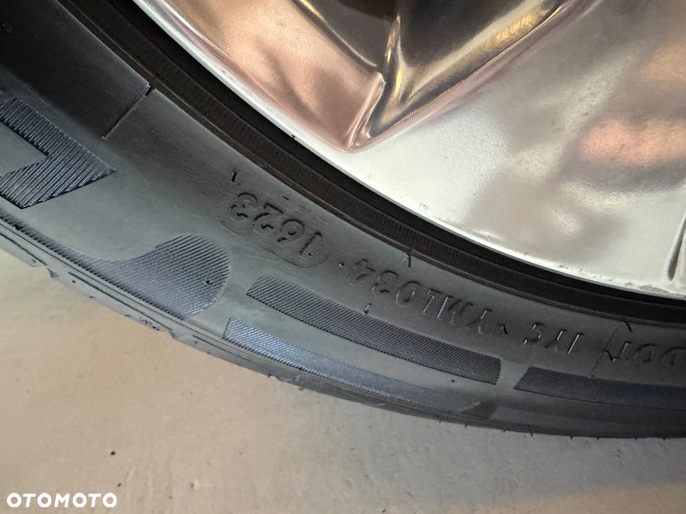 Chevrolet Camaro 6.2 V8 Coupe - 18