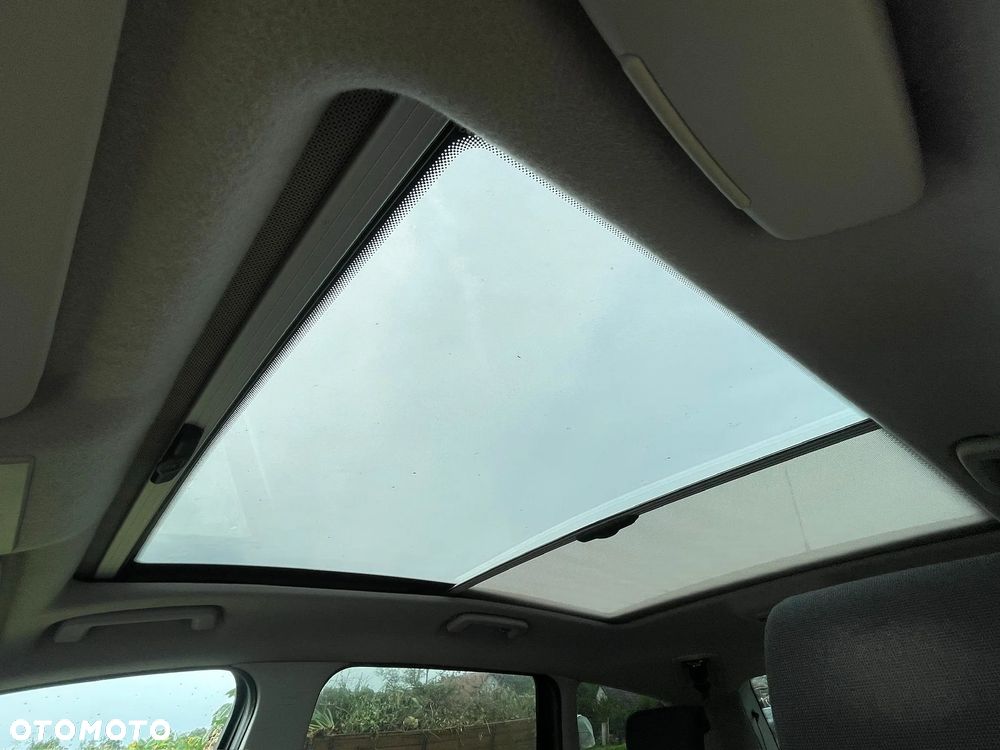 Ford C-MAX 1.6 Ambiente - 6