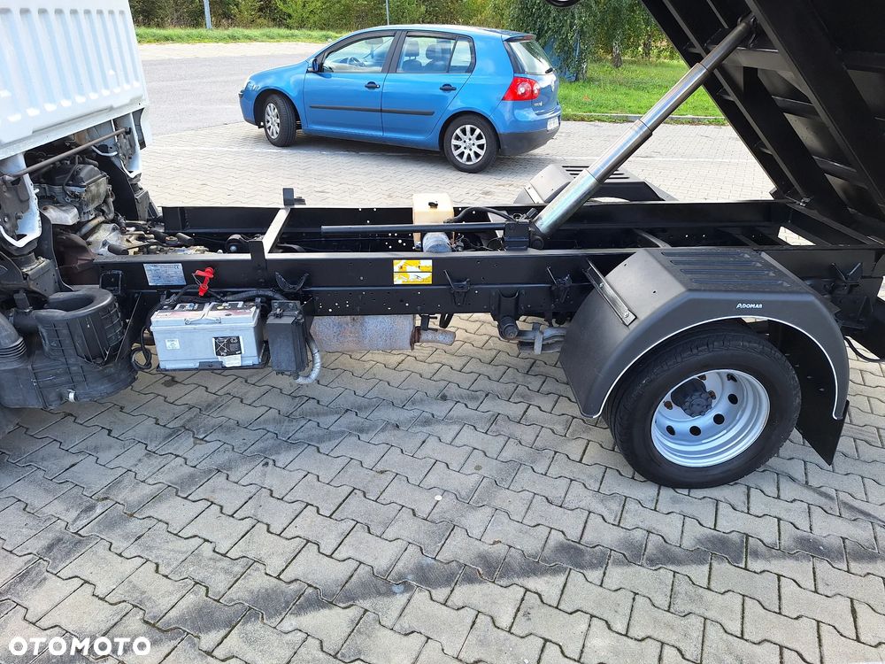 Renault MAXITY - 15