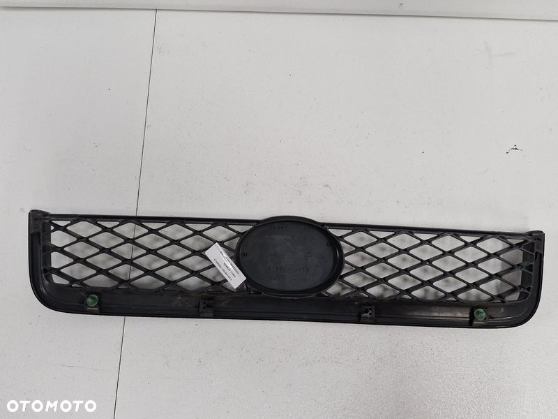 DAIHATSU TERIOS 2 II GRILL ATRAPA ZDERZAKA CHŁODNICY PRZÓD 53111-B4010 - 6