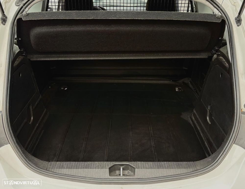 Opel Corsa 1.3 CDTi Dynamic - 15