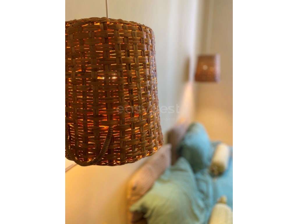 Prédio com 3 apartamentos totalmente renovado no centro de Águeda - Grande imagem: 3/46