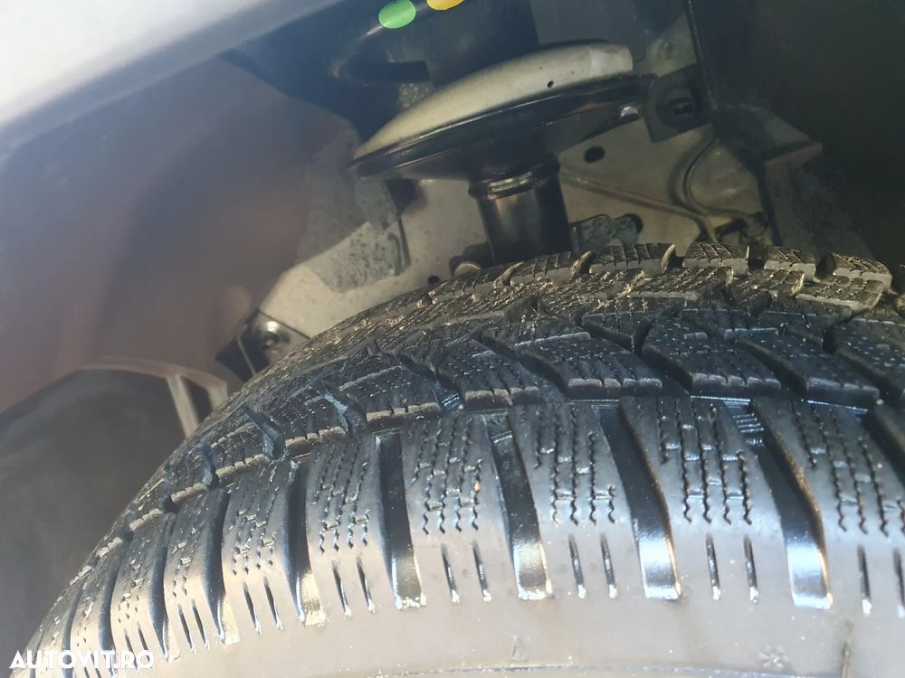 Renault Kadjar Energy dCi 110 LIMITED - 15