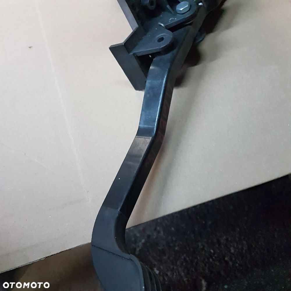 pompa hamulcowa chatenet aixam city ligier js 50 mgo ixo microcar  jak nowa - 12