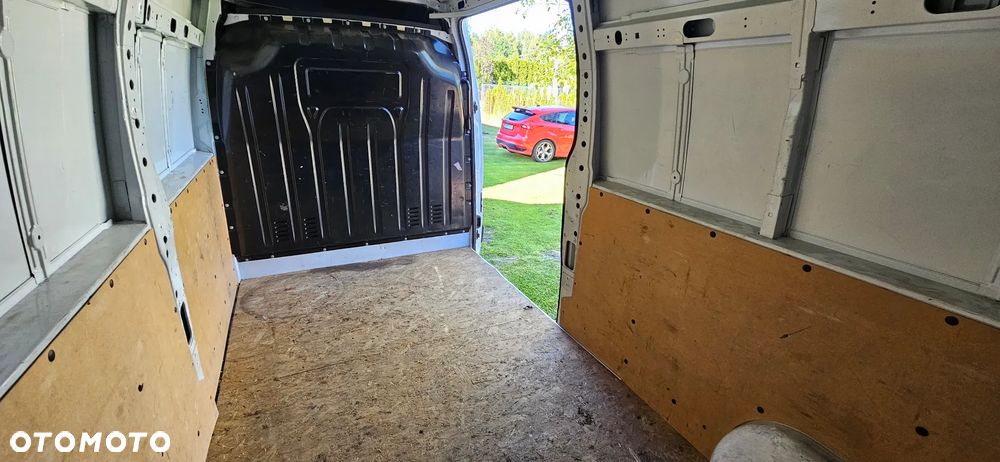 Renault Master - 7