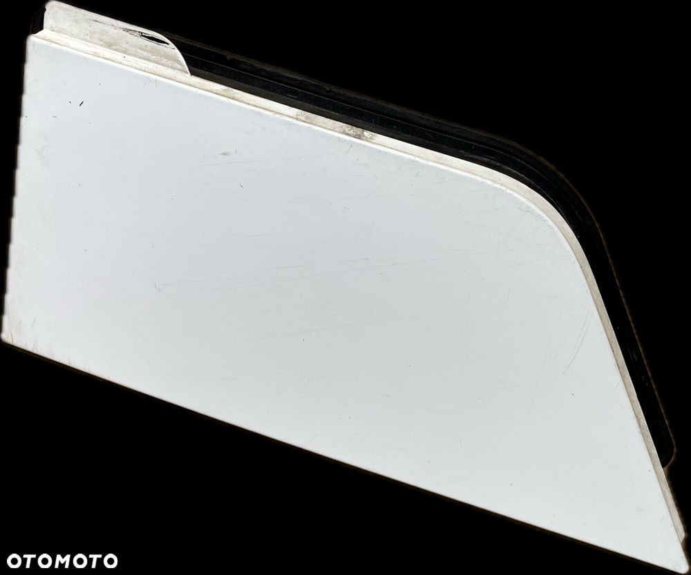 B2 TRANSIT CUSTOM 2013 - 2.0 TDCI WLEW KLAPKA WLEWU PALIWA GK21-V27936-AA - 3