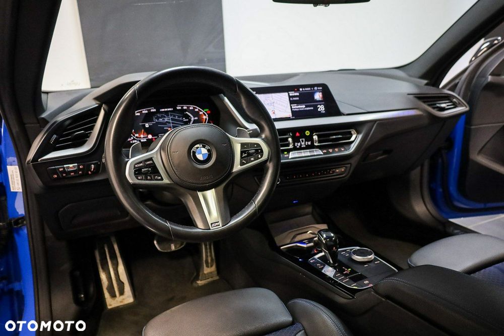 BMW Seria 2 - 22