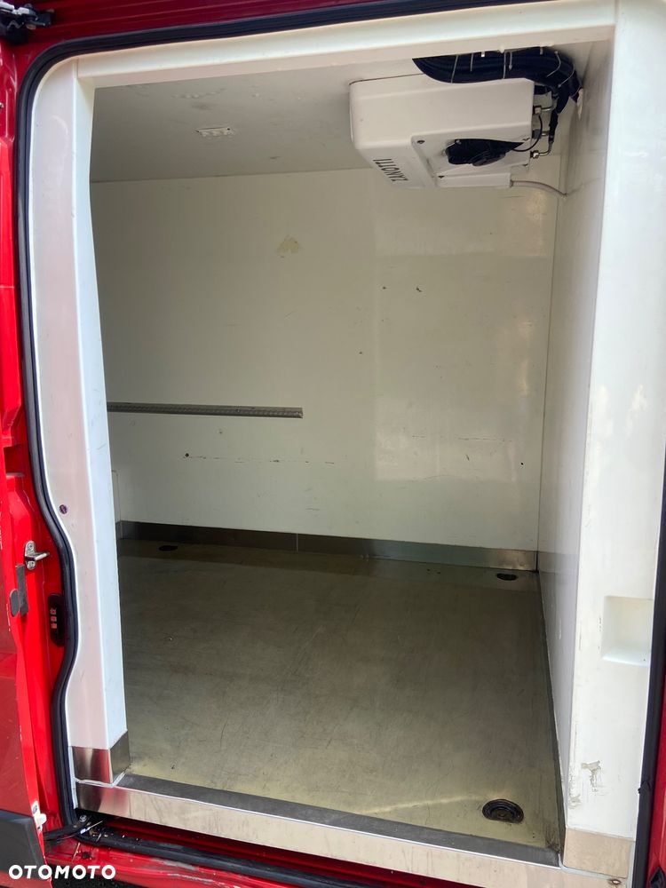 Fiat Ducato L4H2 - 7