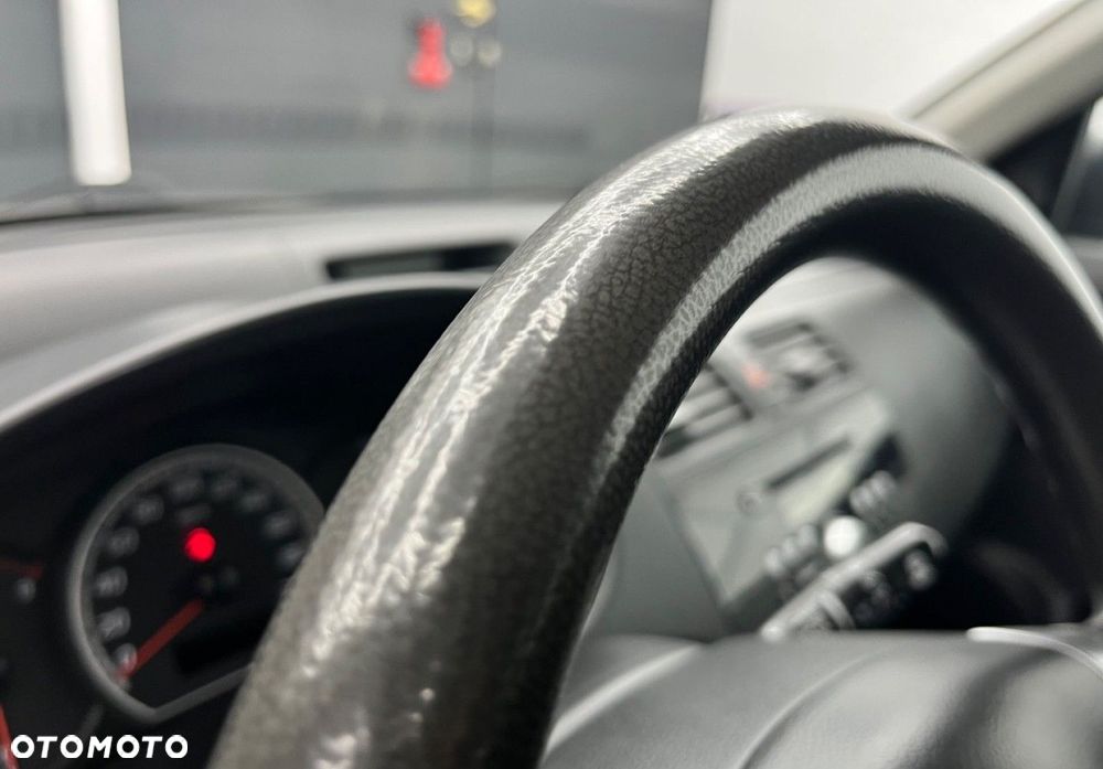 Suzuki Swift - 22