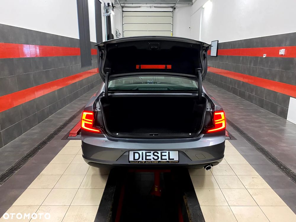Volvo S90 D3 Momentum - 17