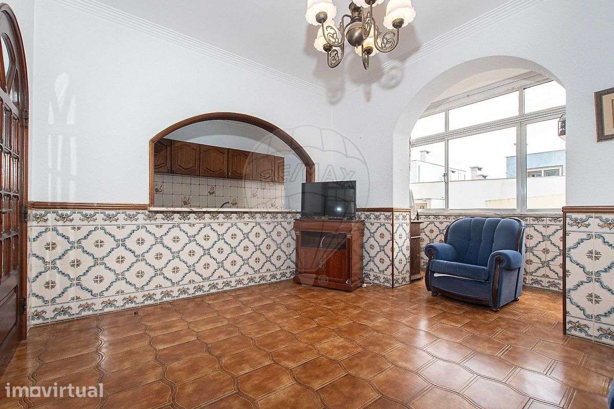 Apartamento T2 para venda - Grande imagem: 5/31