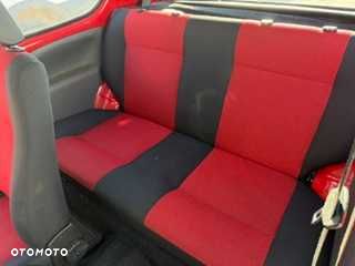 Fiat Seicento - 6