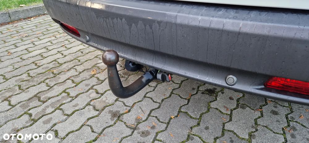 Honda CR-V 1.6i DTEC 2WD Elegance - 20