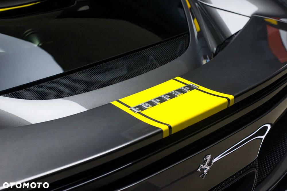 Ferrari 296 GTB - 14