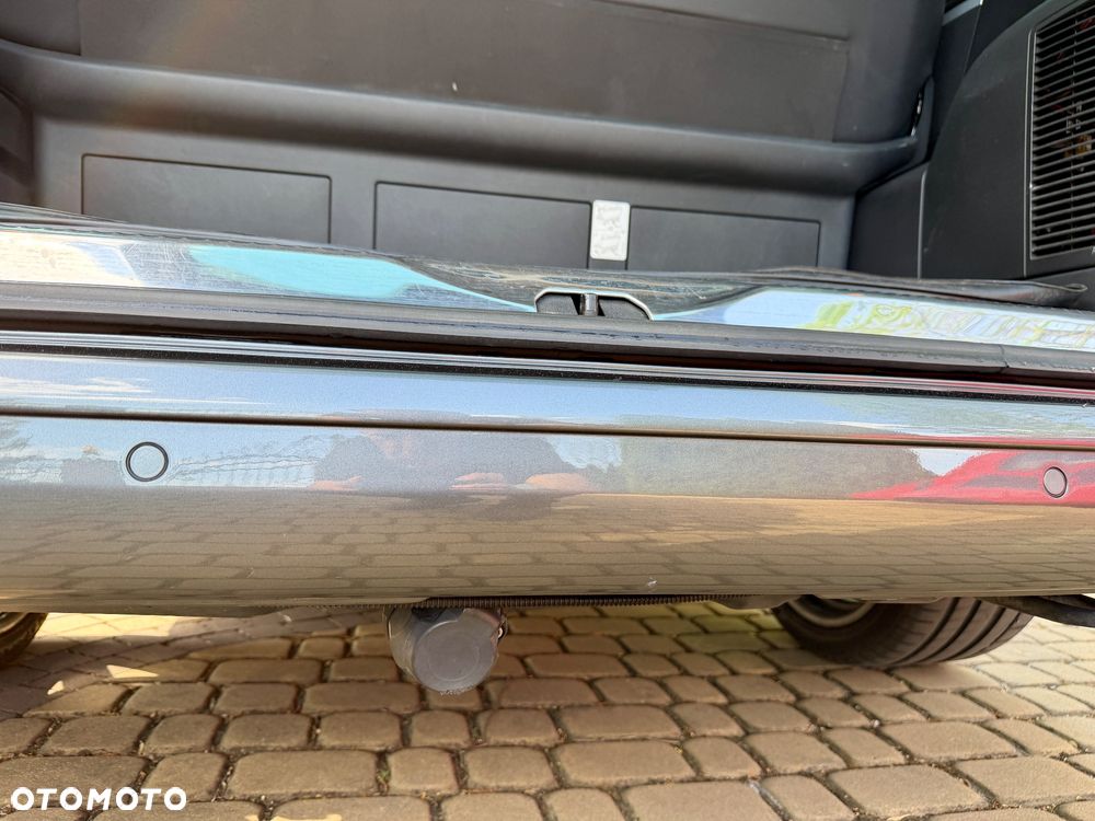 Volkswagen Multivan 2.0 BiTDI L1 Highline 4Motion DSG - 24