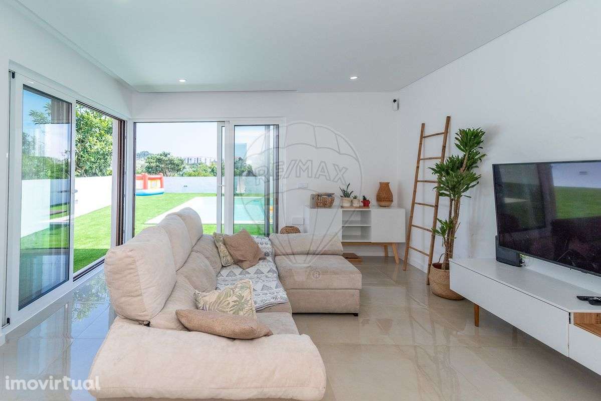 Moradia T3 para venda - Grande imagem: 4/38