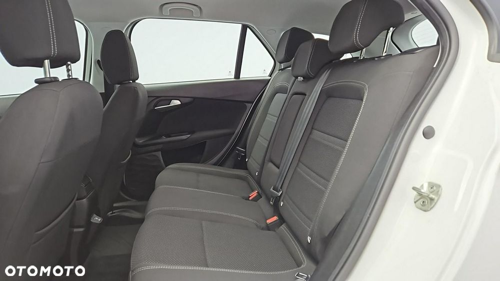Fiat Tipo 1.6 MultiJet Life - 17