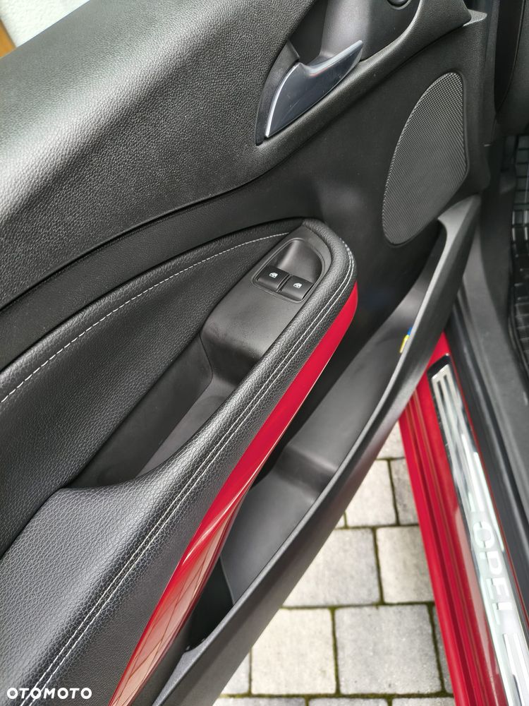 Opel Adam - 8