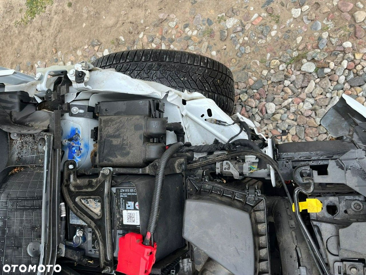 Ford Fiesta - 15