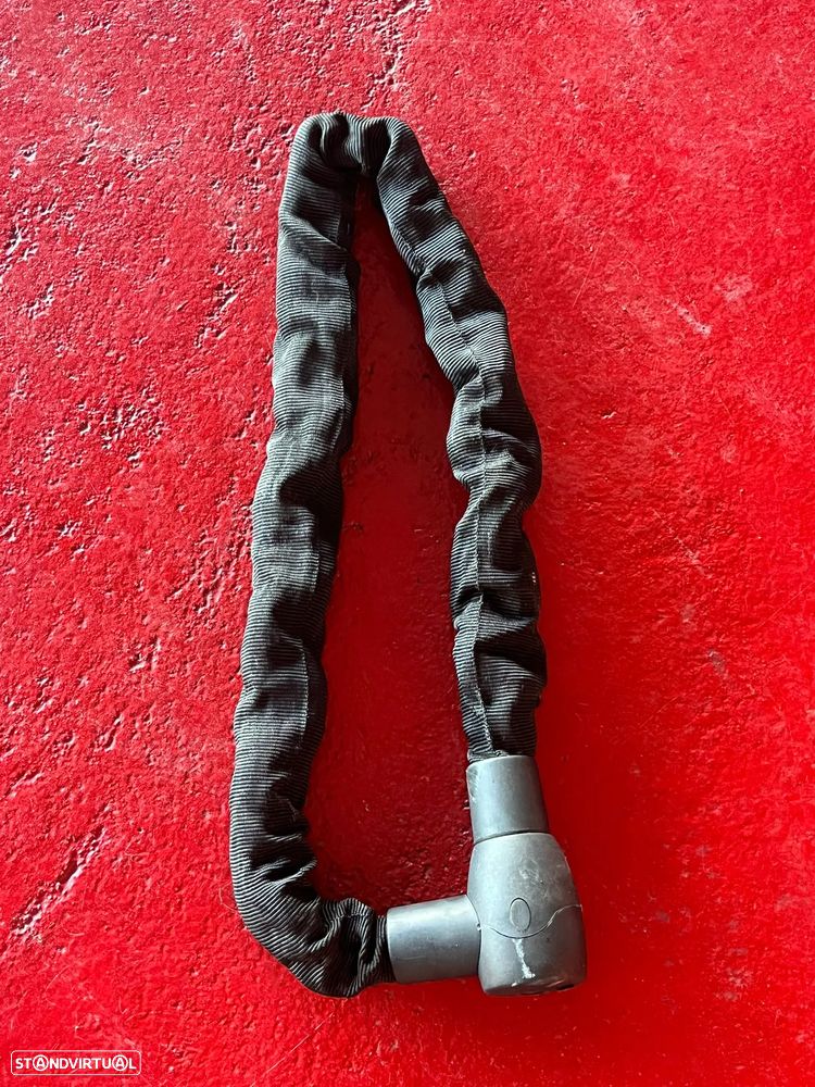 Aprilia Atlantic - 16