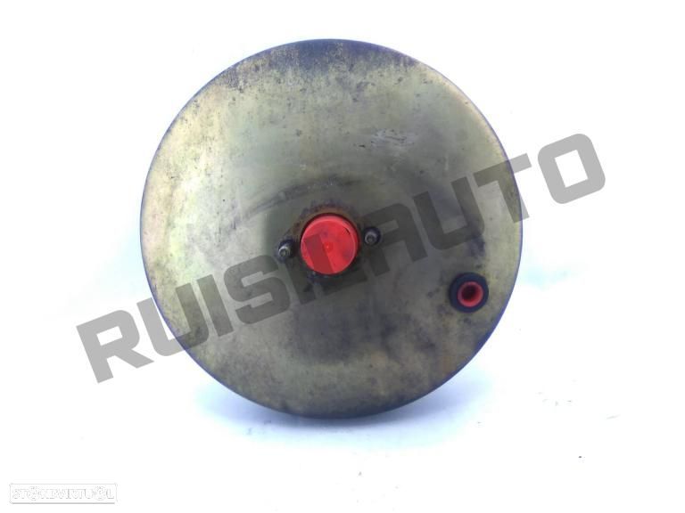 Servofreio  Peugeot Boxer I [1994_2002] 1.9 D - 1