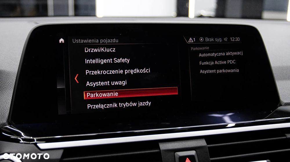BMW X3 xDrive20d MHEV Luxury Line - 29