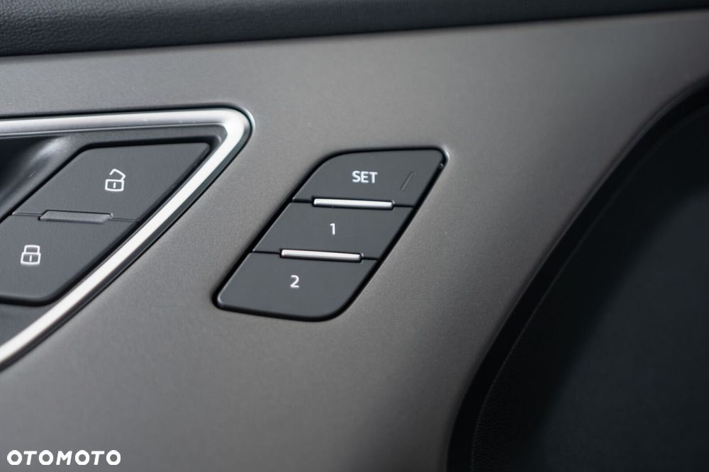 Audi Q4 Sportback e-tron - 20