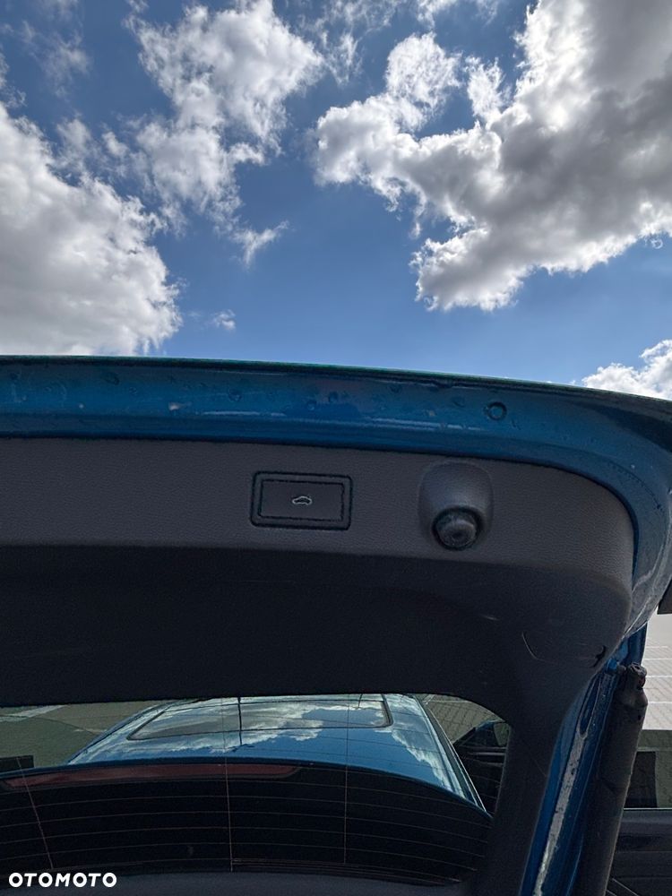 Volkswagen Arteon 2.0 TSI R-Line DSG - 19