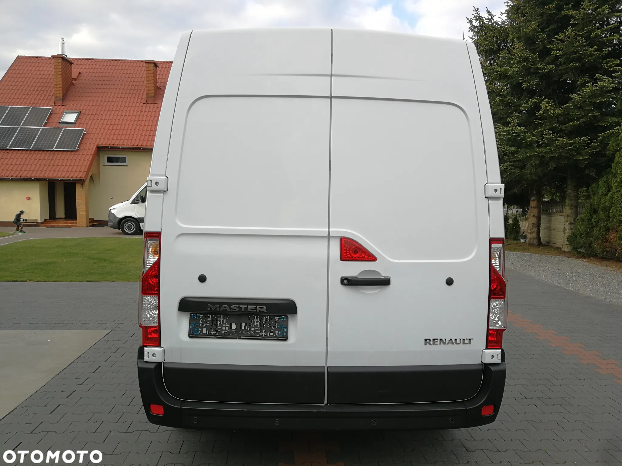 Renault Master - 7