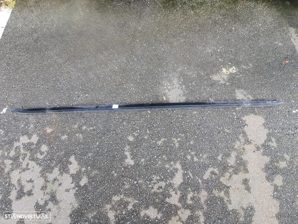 EMBALADEIRAS AUDI A4 AVANT B8 / 8K0854932A / 8K0854931A - 1