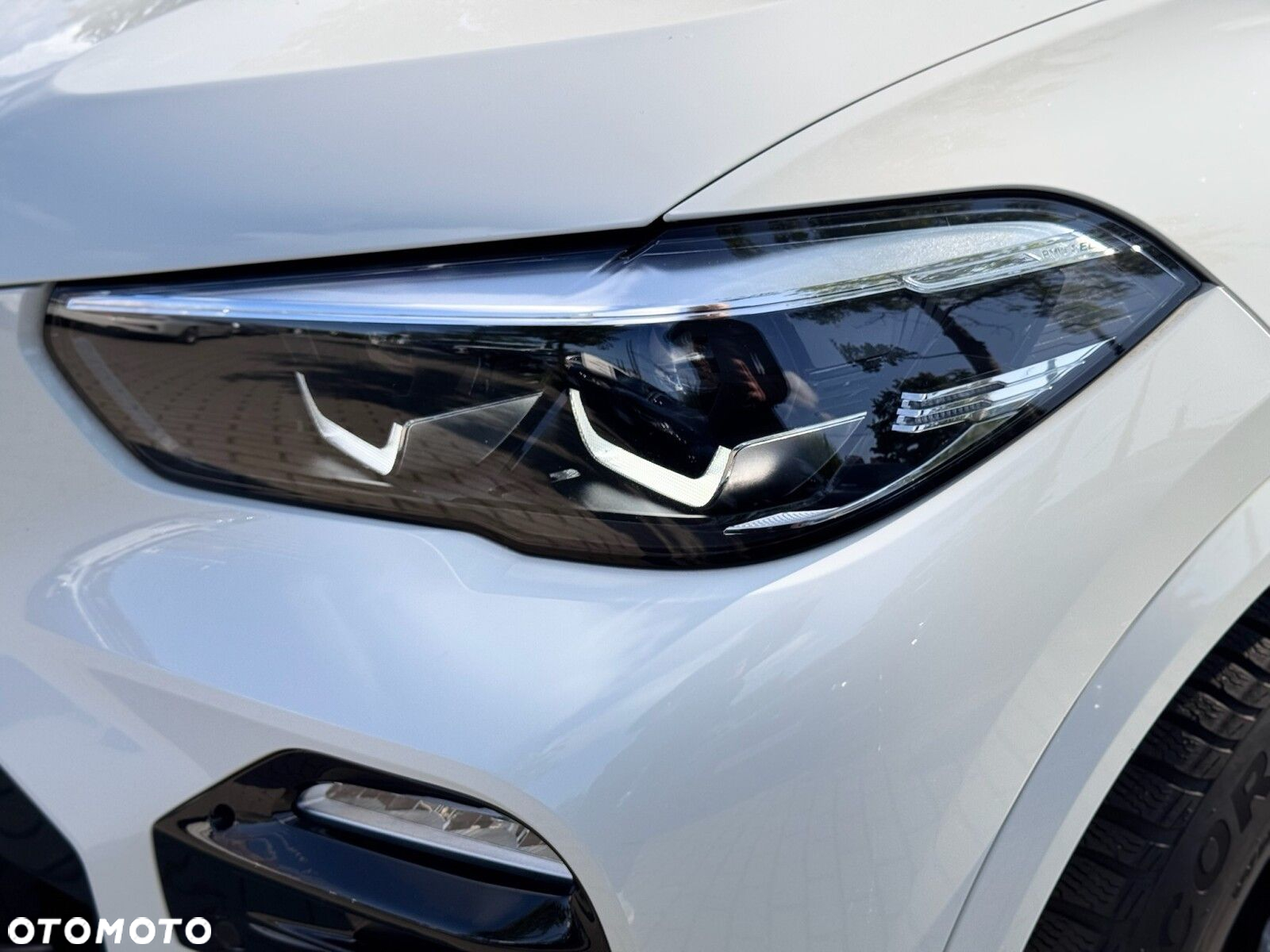BMW X5 - 30