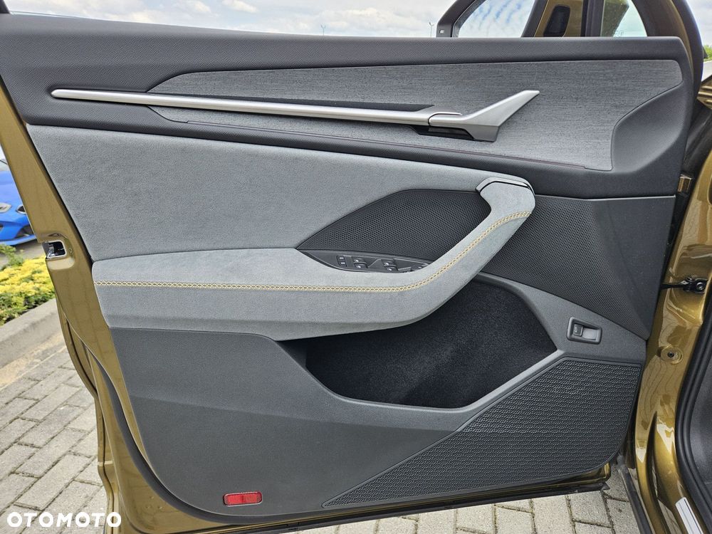 Skoda Kodiaq - 14