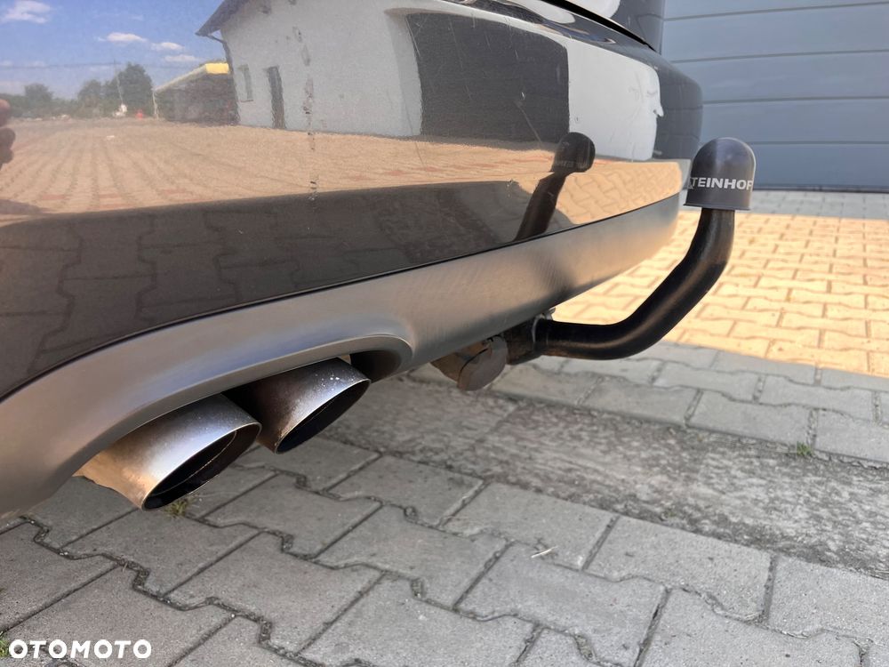 Audi A4 Avant 1.9 TDI - 7