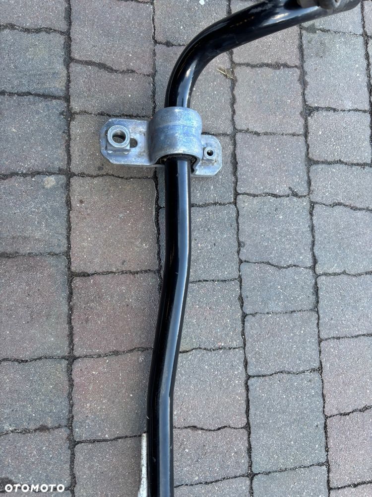 VOLVO XC60 DRĄŻEK STABILIZATORA PRZOD 31429569 - 2