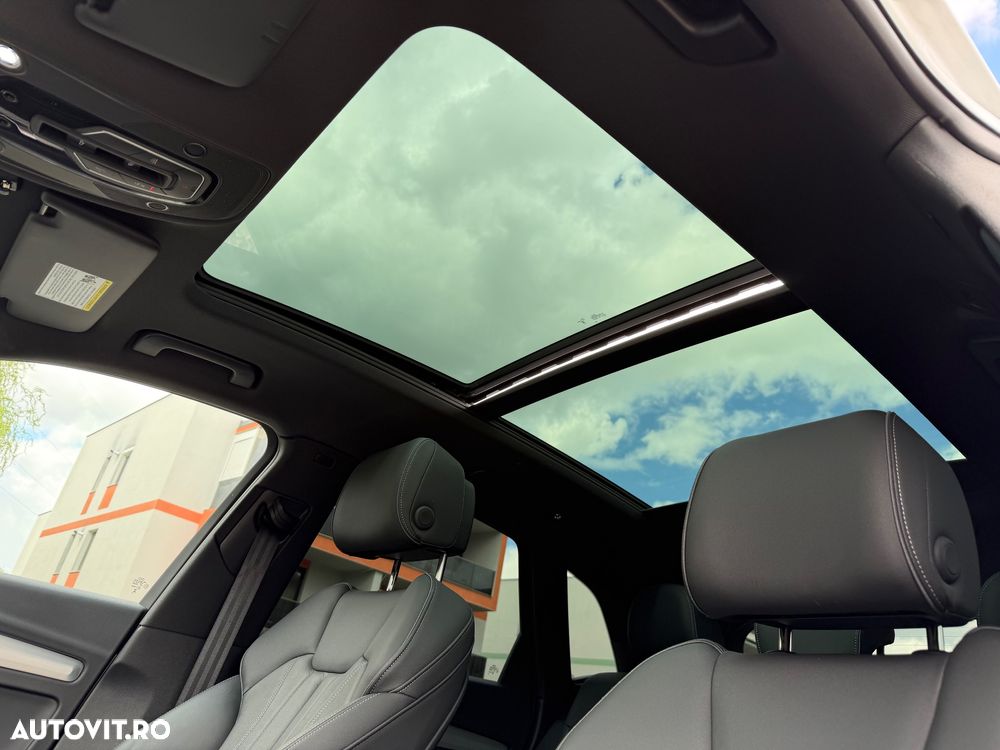 Audi Q5 45 TFSI quattro S tronic S line business - 24