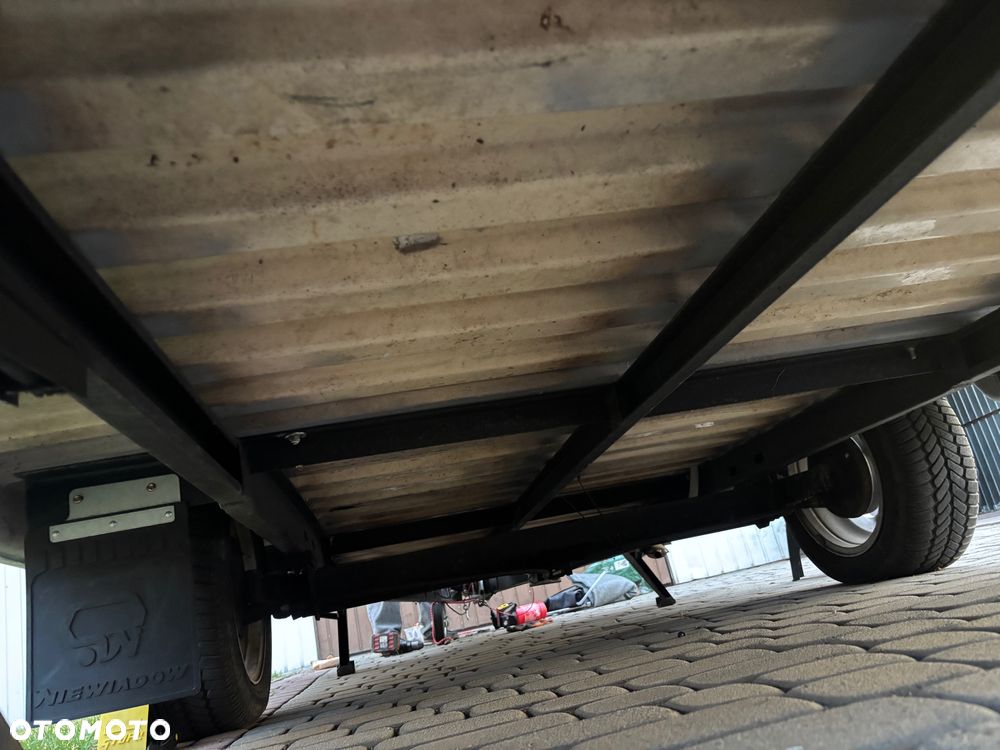 Niewiadów 132t - 33