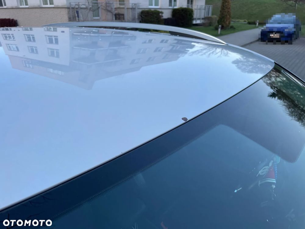 Skoda Kodiaq 2.0 TDI 4x4 Style DSG - 11