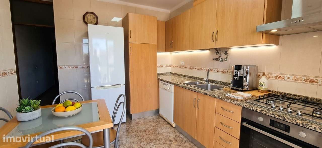 Moradia T3 Em Selho São Jorge - Grande imagem: 5/20