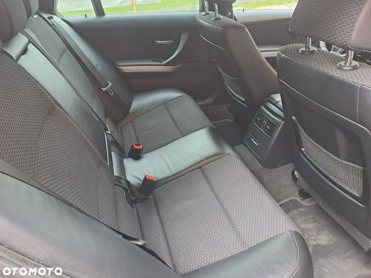 BMW Seria 3 - 15